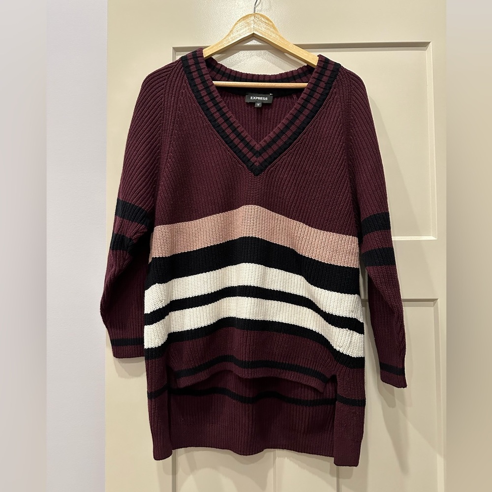EXPRESS sweater